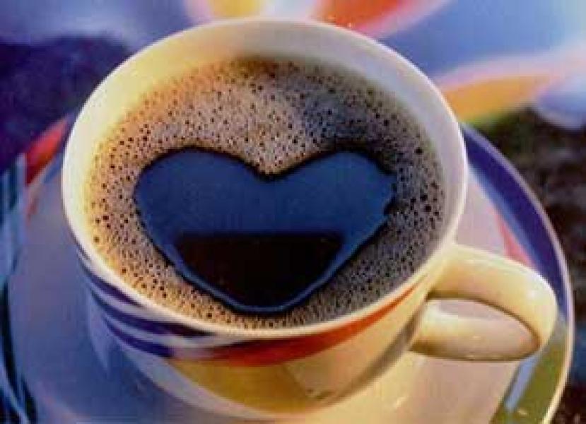 Ssttt, Secangkir Kopi di Jakarta Ternyata Lebih Mahal Daripada di Hong Kong