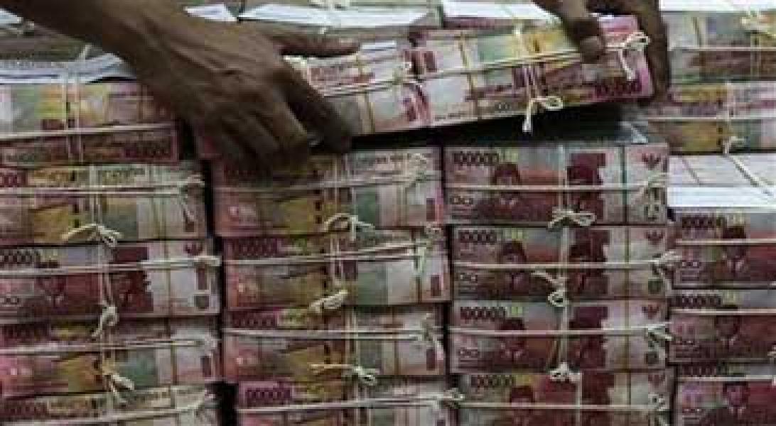 Telkom Bagikan Dividen Rp9,9 Triliun