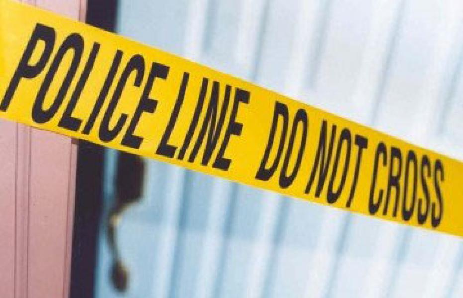 Usai Digrebek Petugas, Uang tunai Rp12 juta dan 2 Gelang Emas Milik Aliang Raib