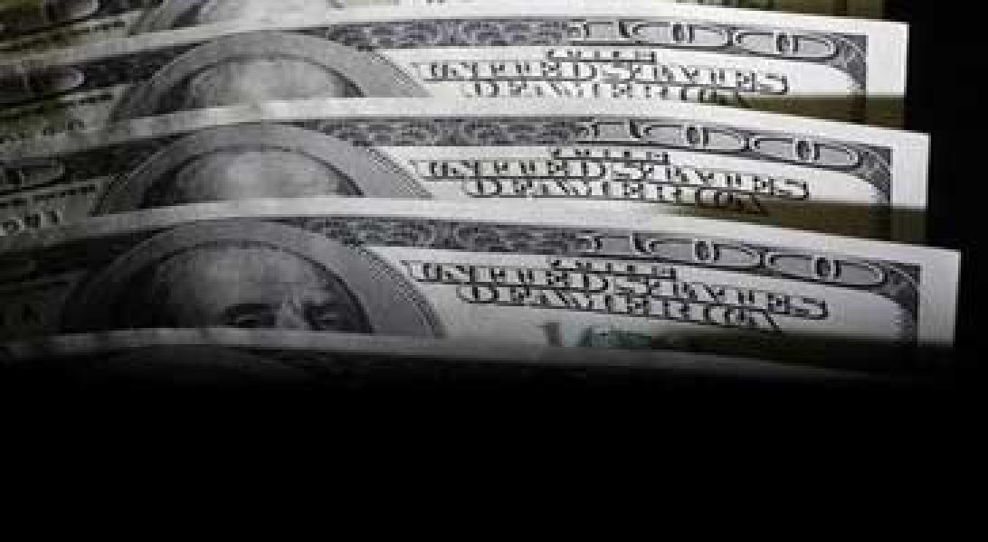 Utang Dolar Korporasi Bisa Amblaskan Rupiah