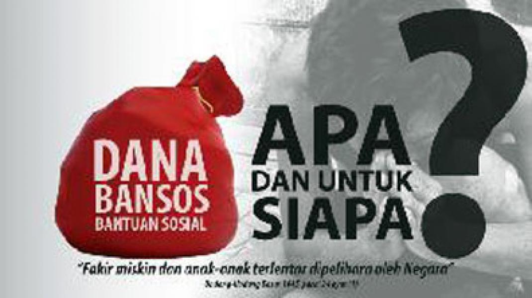 13 Anggota DPRD Bengkalis Diperiksa Terkait Bansos