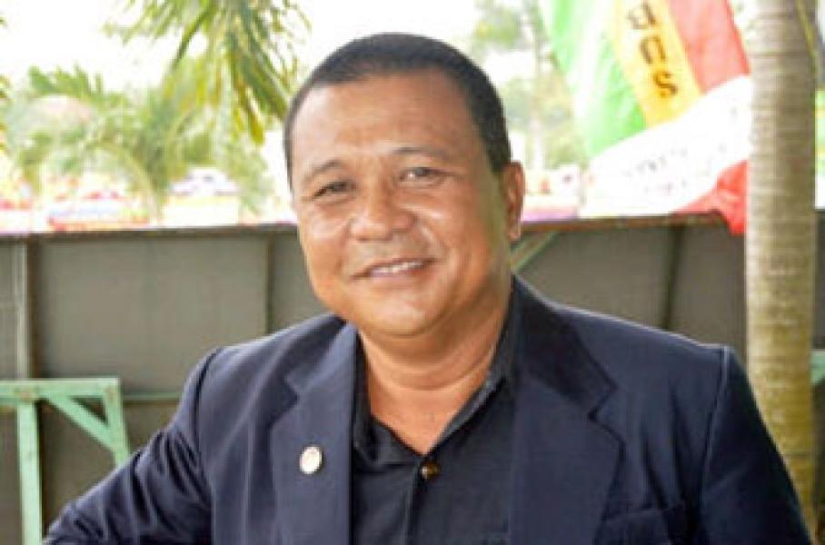 150 Perwakilan Kecamatan Bersaing Dalam Seleksi Paskibraka