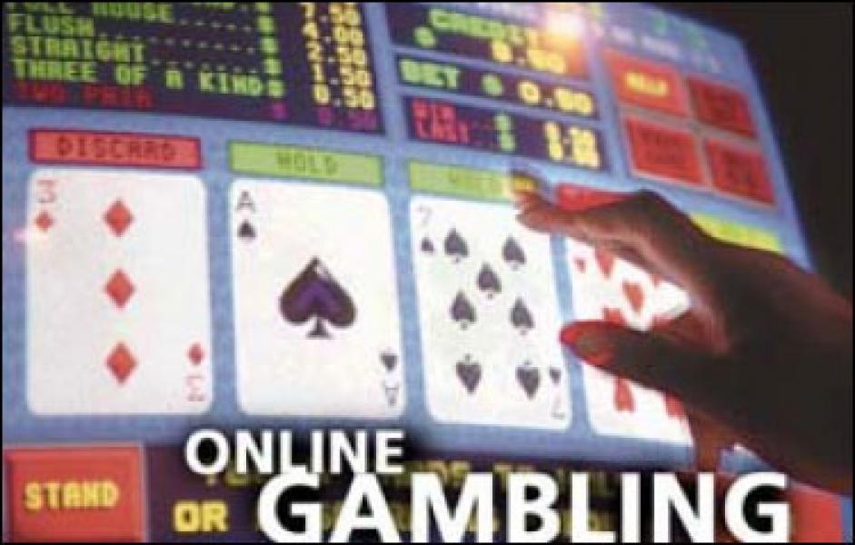 BPMP2T Kaji Ulang Izin Usaha Swalayan Mandiri dan Aneka Zone