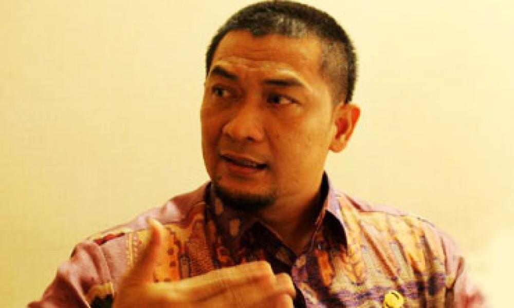 BRK Tetapkan RUPS-LB 20-23 April di Batam