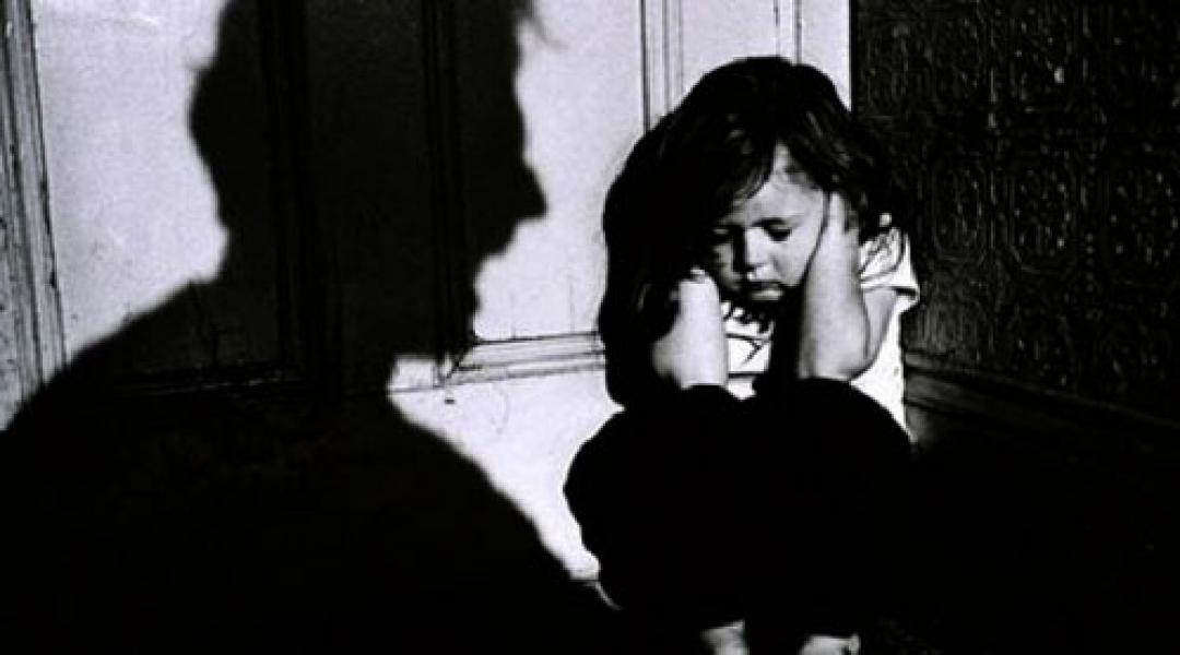 Bocah 3,7 Tahun Dicabuli, Ibu Lapor Polisi