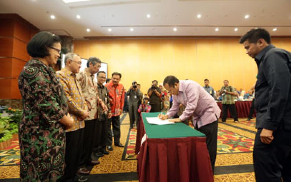 Bupati Irwan: 