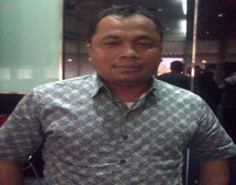 Dewan Minta PT NWR Jangan Ingkar dengan Kesepakatan Mediasi