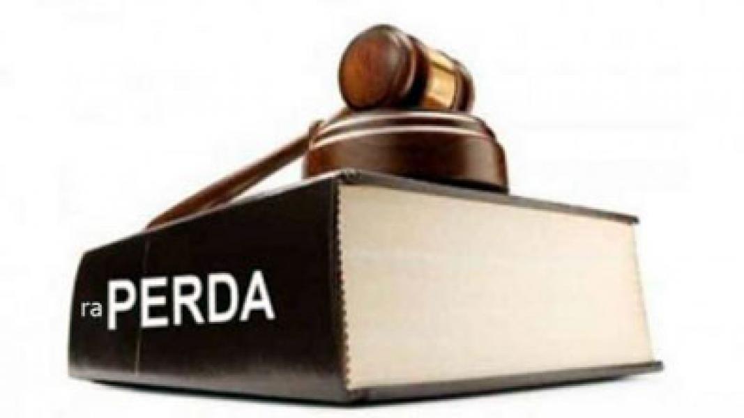 Dewan Minta Perda CSR Pelalawan Digesa