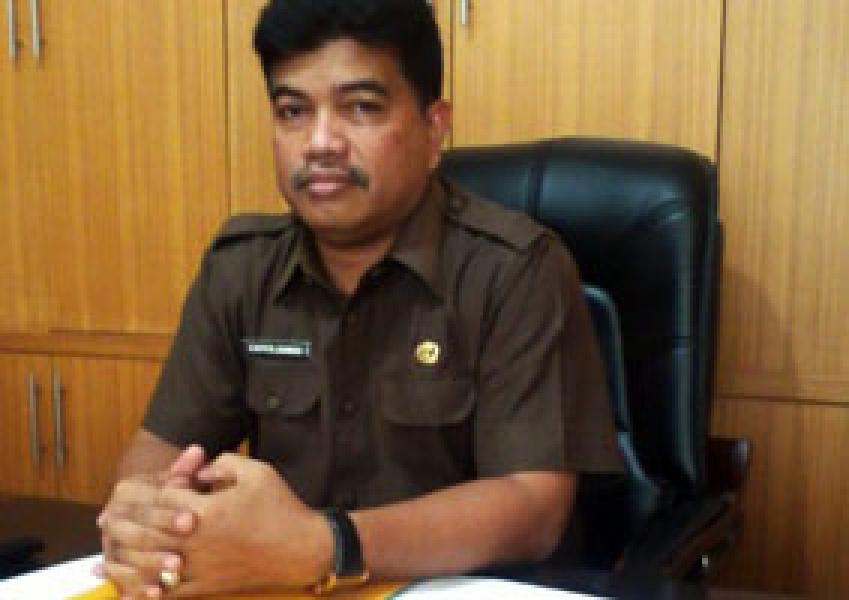 Disdik Lakukan Pengecekan 339 Naskah UN SMP