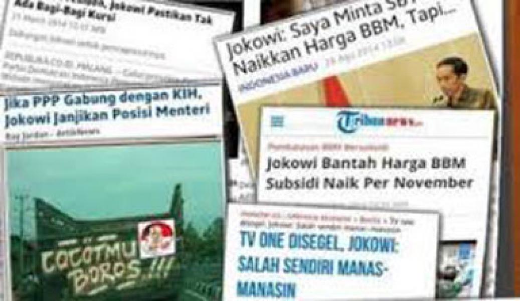 Harga Minyak Dunia Turun, DBH Migas Inhu Dikurangi Rp 242 Milyar