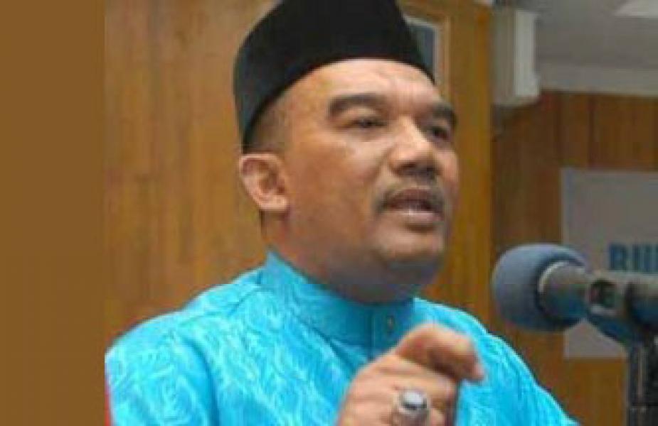 Kakanwil Kemenkumham Riau Setuju Jefry Sebut Lapas Rumah Keselamatan