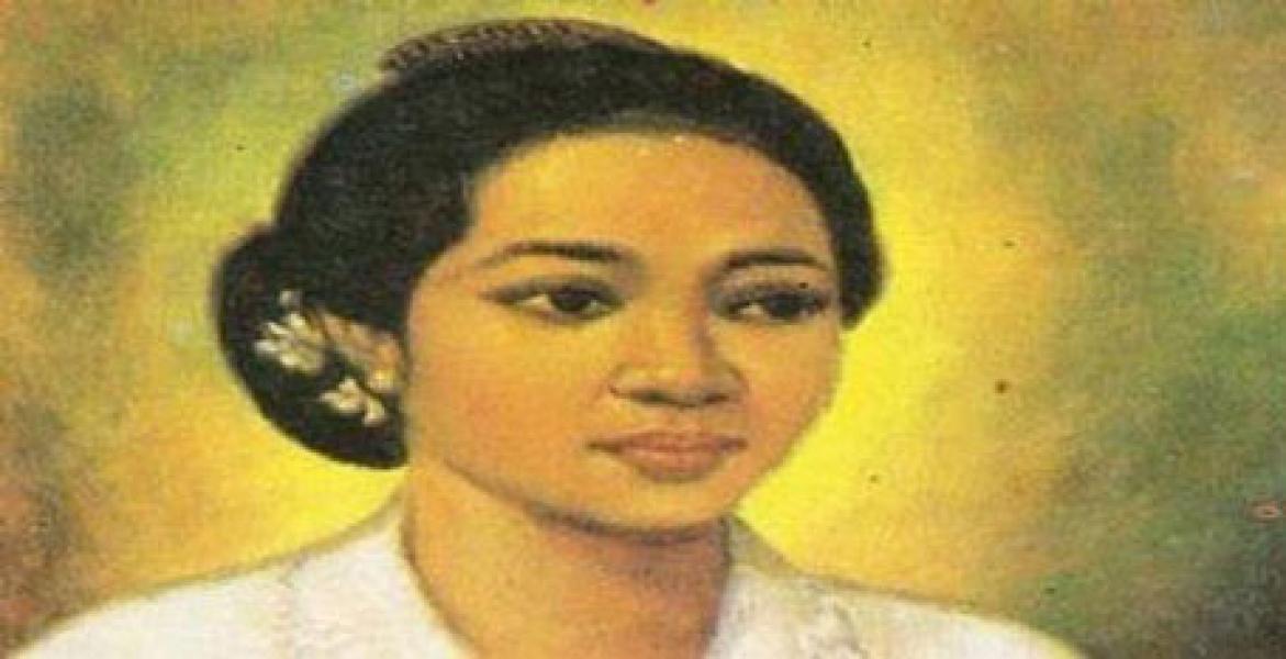 Kartini Melawan Feodalisme