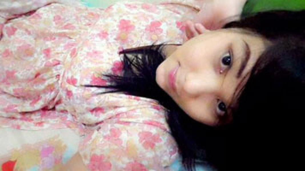 Kisah Pilu Janda Cantik dan si Buah Hati