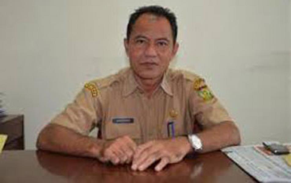 Komisi II DPR RI Akan Berkunjung ke P4S Kampar