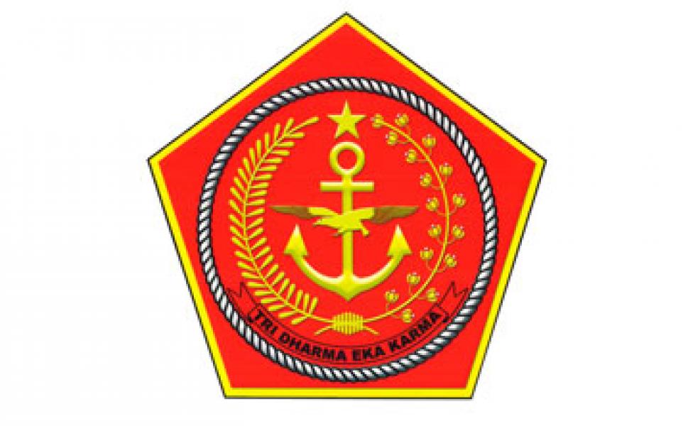 Mutasi Jabatan 67 Pati TNI