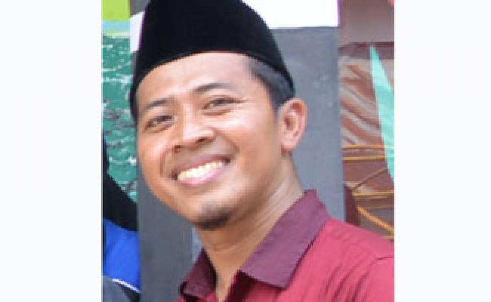 PKBM Albantani Wakili Riau di Tingkat Nasional