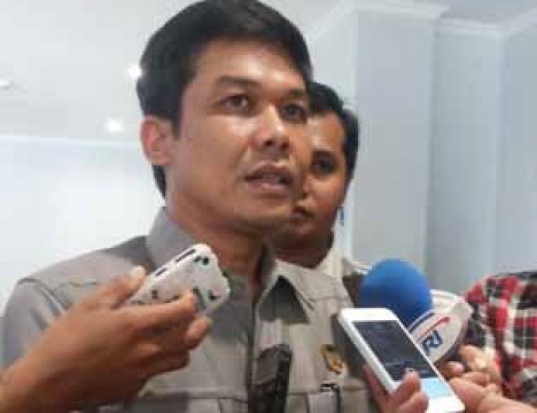 PLN Harus Inovatif, Warga Keluhkan Pemadaman