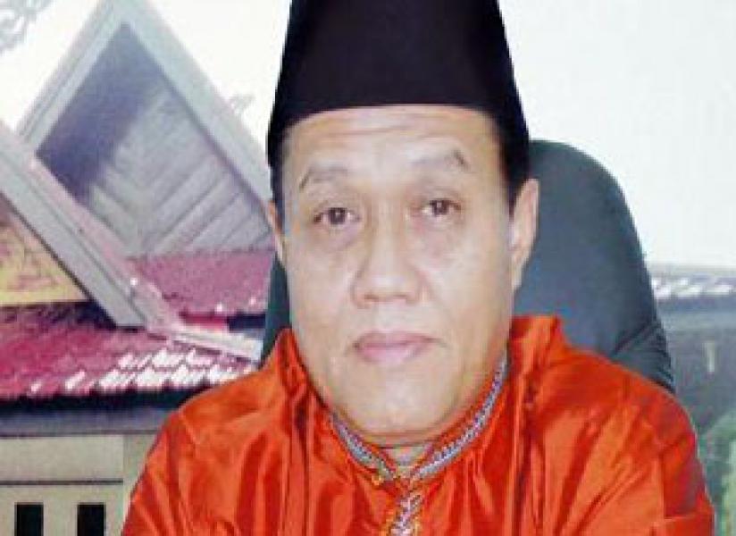 PPIDK Memasuki Tahap Pengajuan Proposal