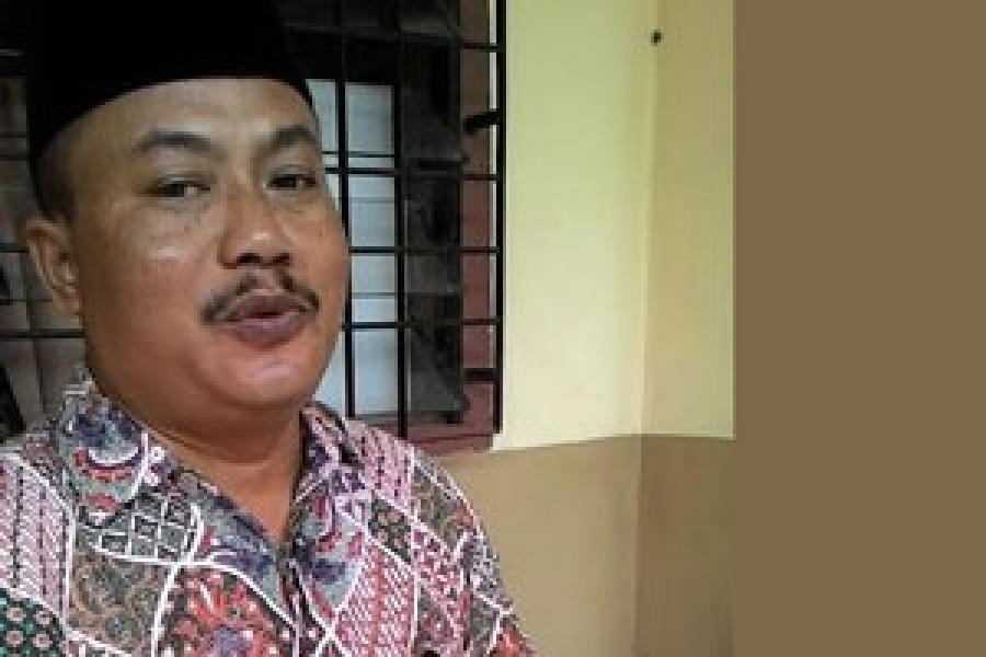 Pelaksanaan UN SMK Swasta ada Kendala