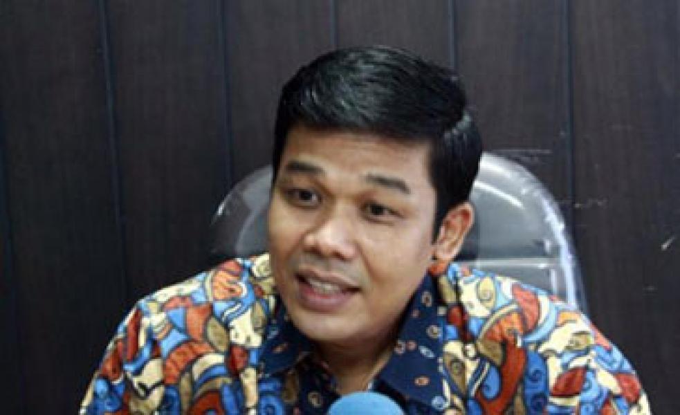 Pemko dan PLN Perlu Mengkaji Penyumplaian Energi Listrik PLTU