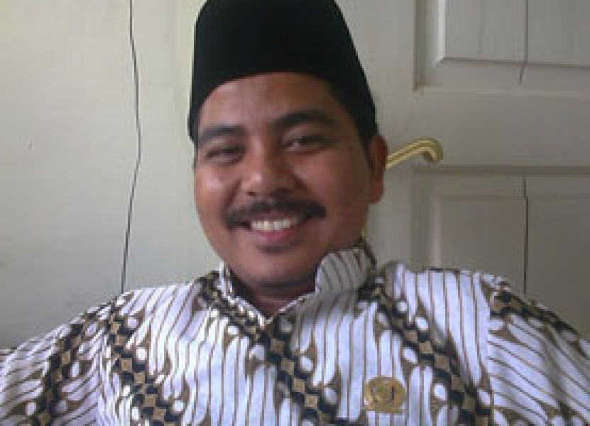 Penyaluran Beasiswa Pelalawan, Ketua DPRD Minta Kesra Selektif