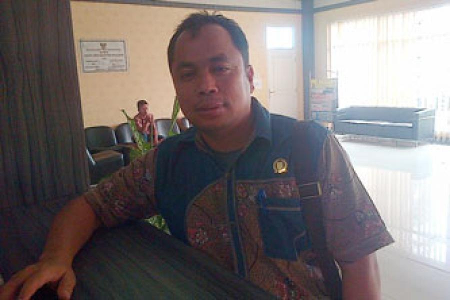 Permendagri dan Perda Desa Adat Belum Ada Kepastian