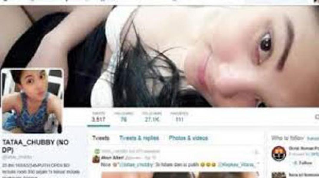 Prostitusi Online Bentuk Pergeseran Nilai Moral dalam Keluarga