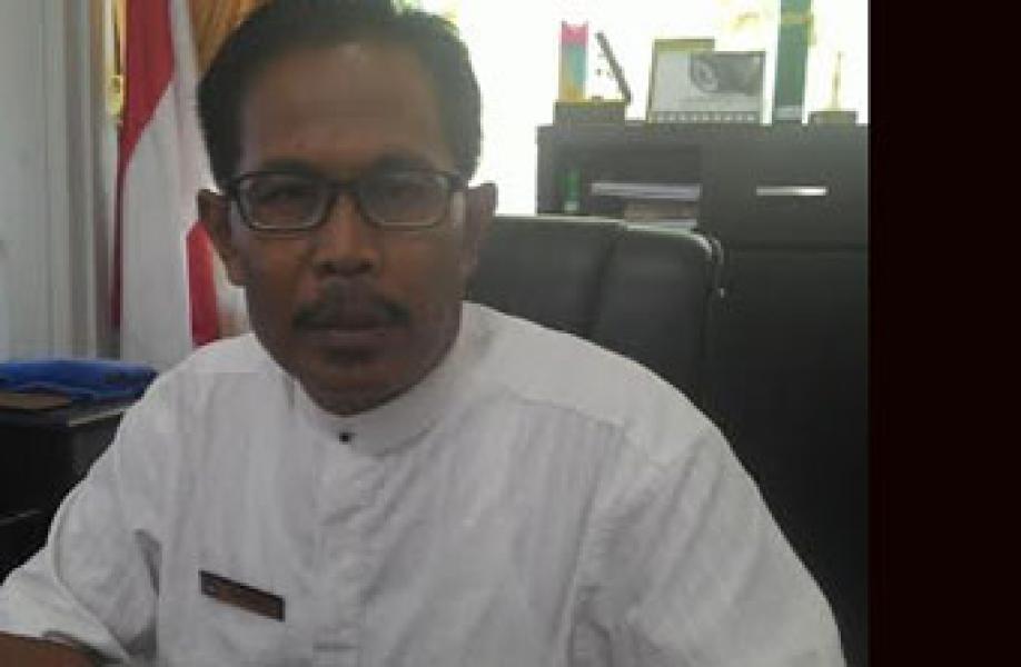 SMAN 5 Wakili Kota Pekanbaru di Ajang FLS2N Tingkat Provinsi Riau