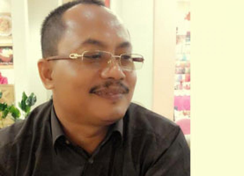 SMK PGRI Larang Coret Baju, Jelang Pengumuman Hasil UN