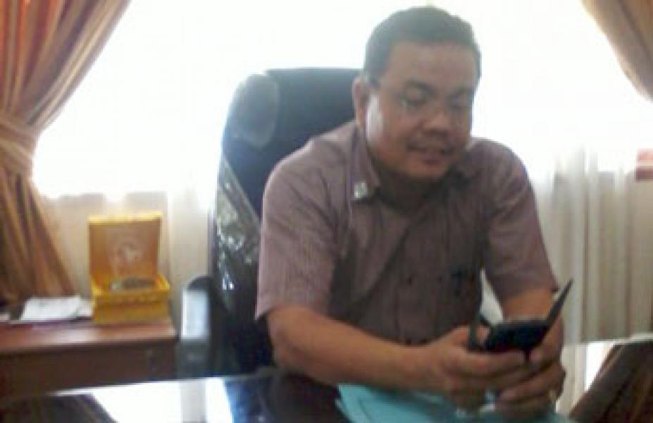 SMKF Ikasari Gelar Bimbel Gratis