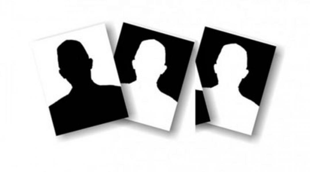 Seleksi Sekda Inhu Kembali Dibuka