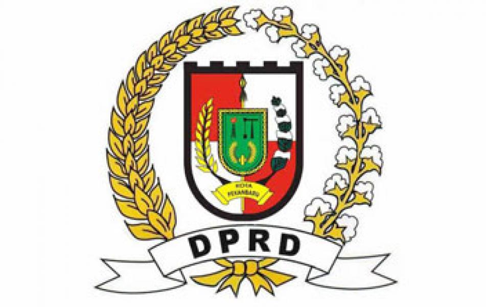 Terkait Kisruh Ida dan Yose, BK Masih Menunggu Laporan Tertulis