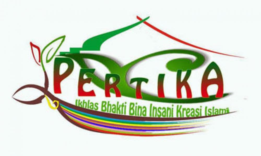 UIN Suska Riau Digelar Perkemahan Pertika