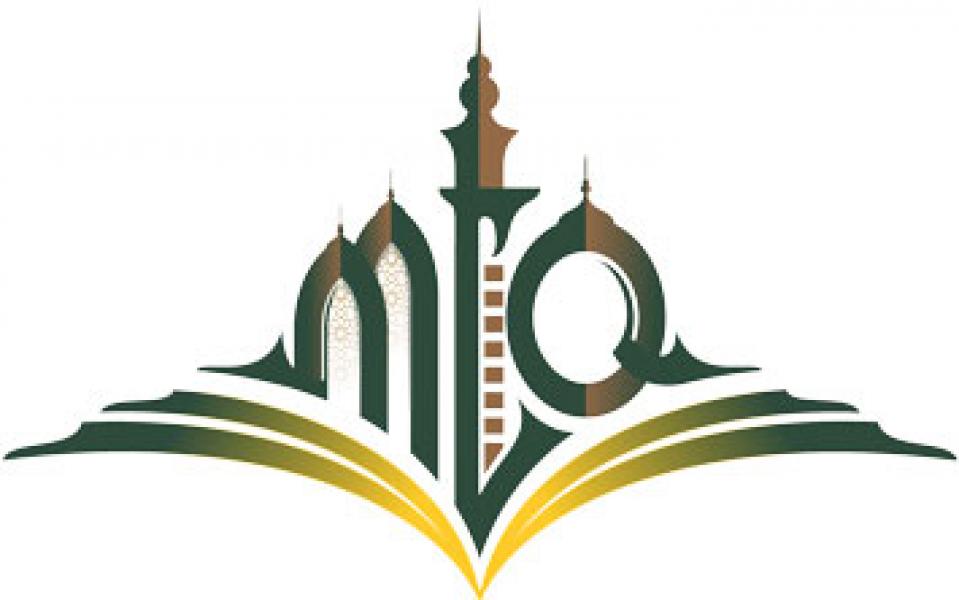 Wabub Inhu Hadiri MTQ ke 14 di Lirik