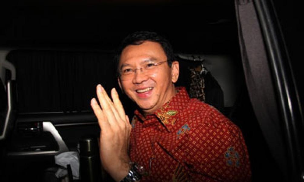 PN Rengat Berikan Izin Berobat Kepada Terdakwa Karlahut