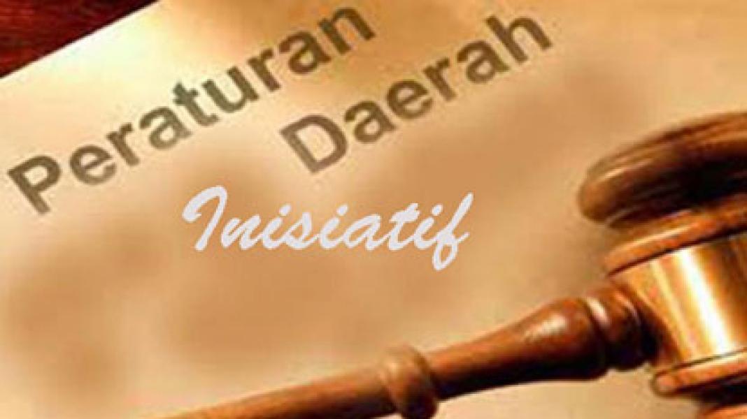 Anggota DPRD Riau Sosialisasikan 15 Perda Inisiatif di Dapilnya