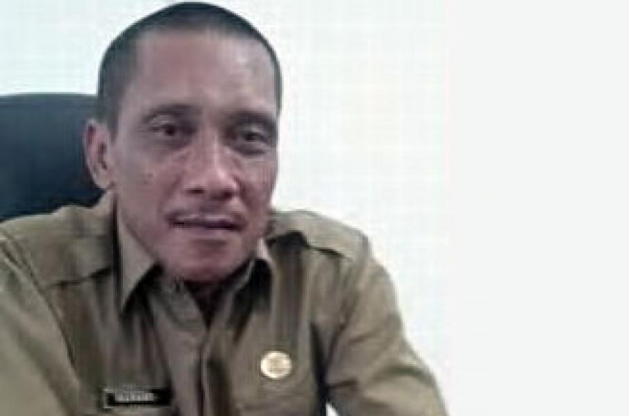 BPKP Ungkap Rp207 Miliar Aset Pemkab Inhu Tidak Tercatat