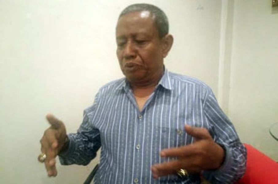 BUMD Buka Lowongan Calon Direktur PD Sarana Pembangunan Rohil