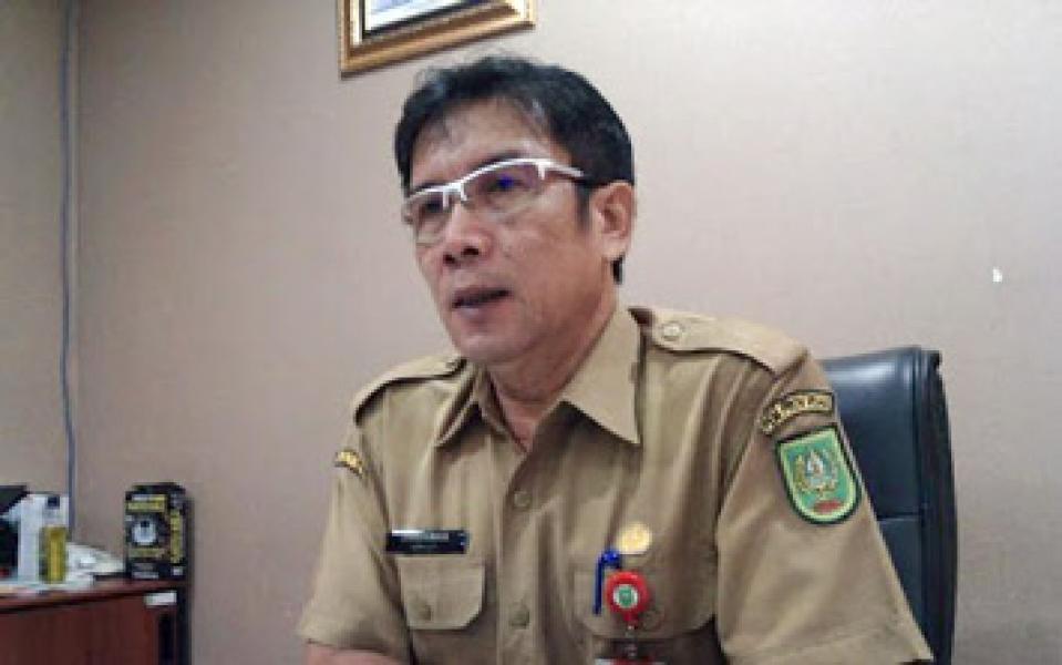Dianggap Mengancam dan Menganggu Narsum, Izin Perusahaan Media Akan Ditinjau