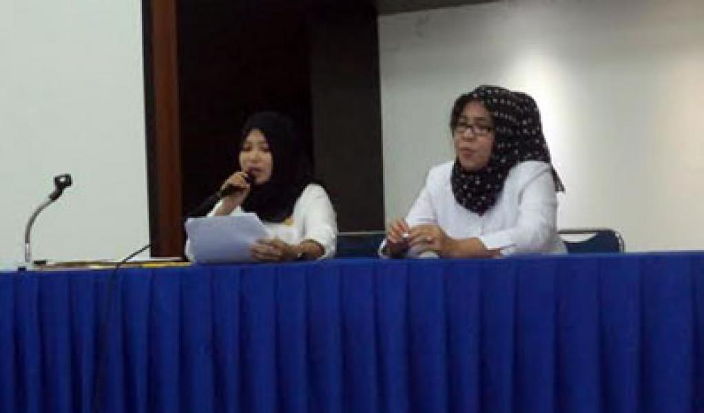 Disdik Pekanbaru Akan Gelar FLS2N