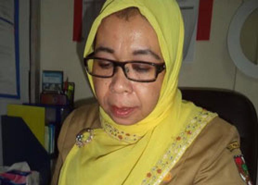 Jelang UN SMP Sederajat, Beredar Kunci Jawaban Jangan Dipercaya