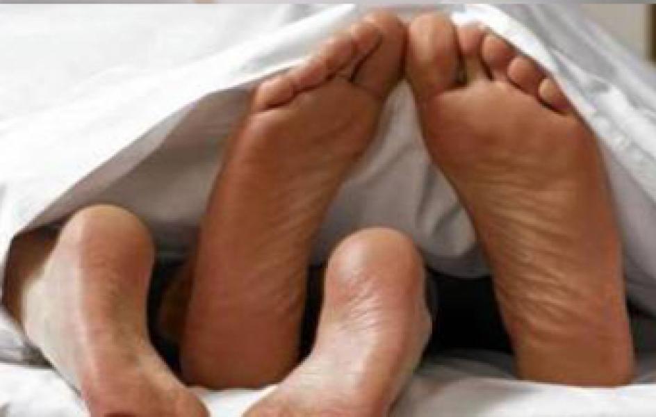 Juga Tersangkut Kasus Pencabulan, Kades Air Putih Layak Dicopot