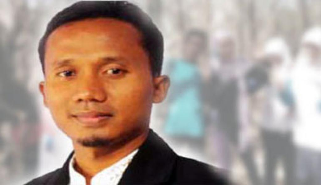 Kebijakan Kantong Plastik Dianggap Merugikan Masyarakat