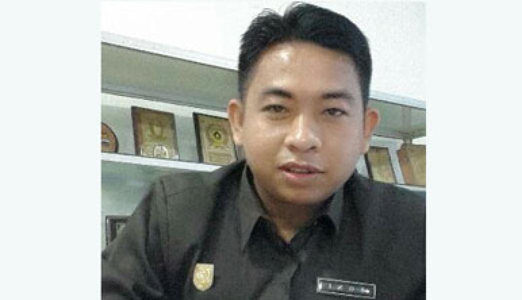 Komisi III akan Hearing Kembali Proyek Optimalisasi Kelistrikan RSUD Indrasari Rengat