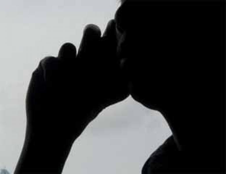 Mantan Kabag Keuangan Setda Inhu Tertipu Seratus Juta