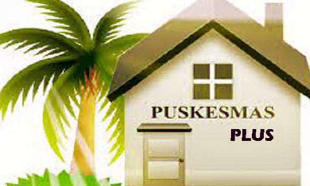 Pemkab Inhu Rencanakan Pembangunan Puskesmas Plus