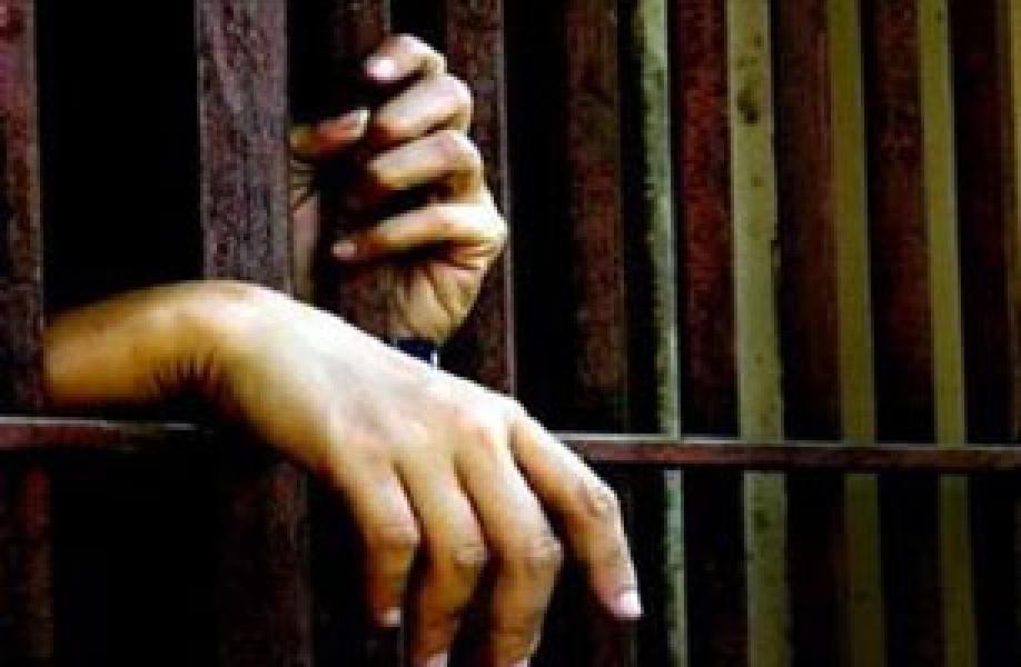 Penabrak Anggota Kostrad di Pekanbaru Divonis 12 Tahun Bui