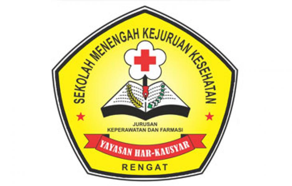 Rayakan HUT I, SMK Har Kausyar Gelar Syukuran