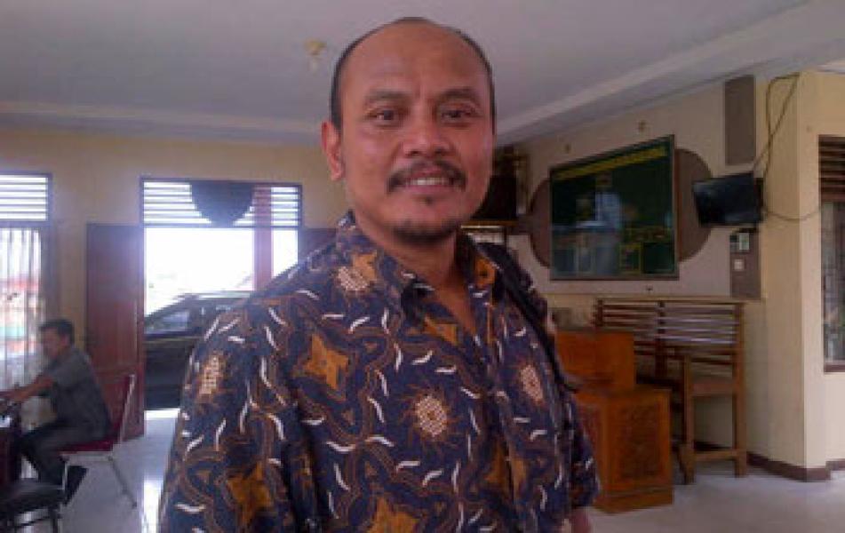 Saksi Ahli Nyatakan Perkebunan Sawit PT PLM Berada Dalam Kawasan Hutan