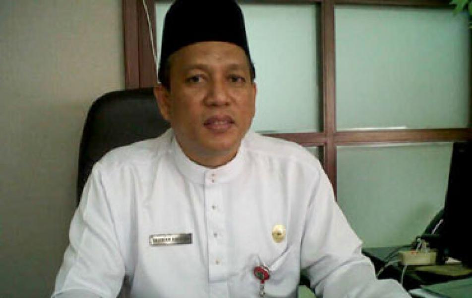 Sepanjang 2016, 32 Ranperda Usulan Pemprov dan Inisiatif Dewan Akan Dibahas